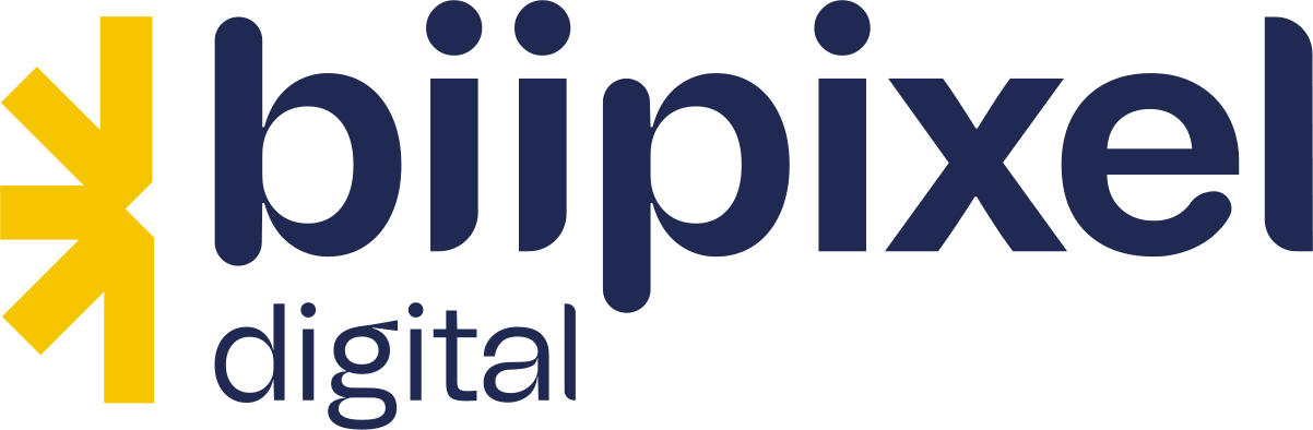 BiiPixel Digital